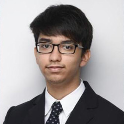 Profile picture of Akshal Jain