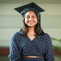 Profile picture of Anushka Khetawat