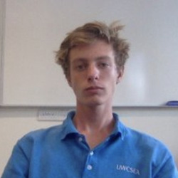 Profile picture of Stefano Chiampo