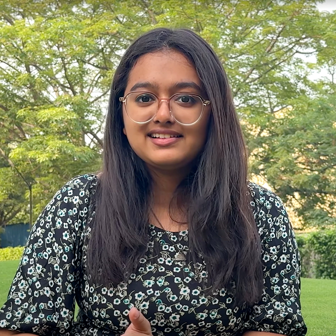 Profile picture of Niamat Gill