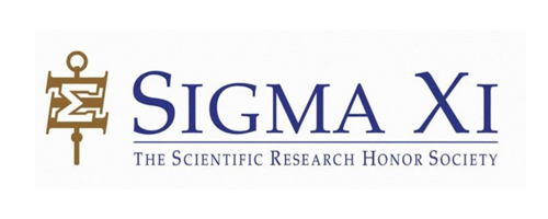 Sigma Xi